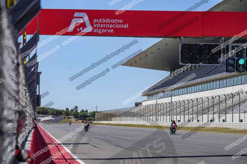 May 2023;motorbikes;no limits;peter wileman photography;portimao;portugal;trackday digital images